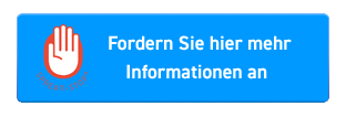 kostenlose Vorführung Spread Stop